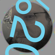 proprietary applications